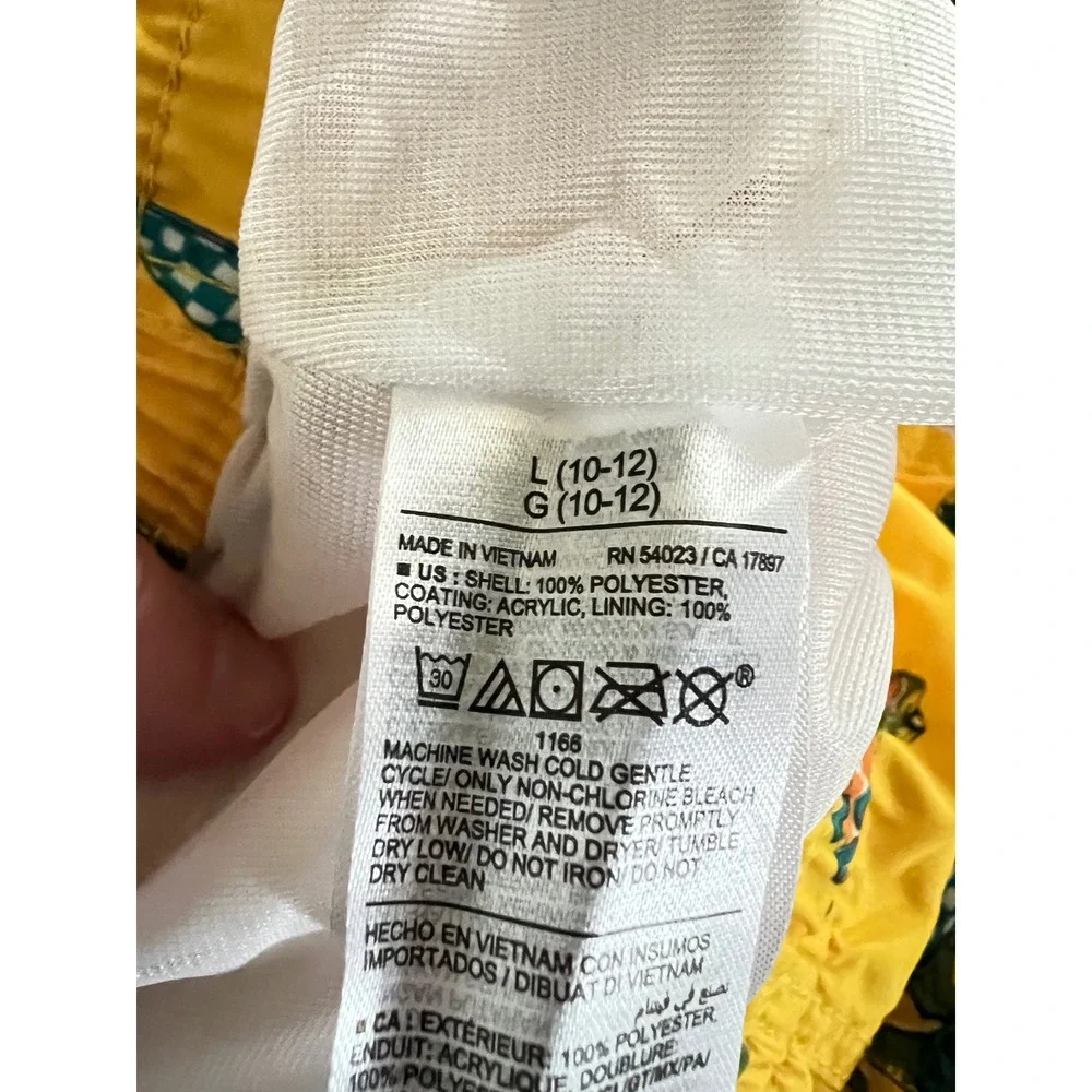 Old Navy new bright